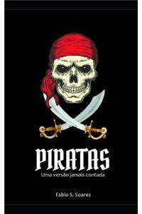 Piratas