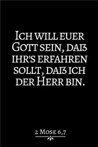 Ich...