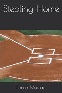 Stealing Home