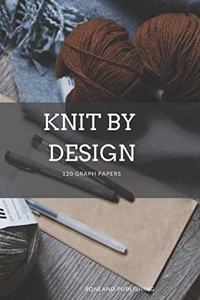 Knit by Design