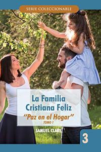 La Familia Cristiana Feliz