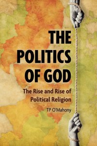 Politics of God