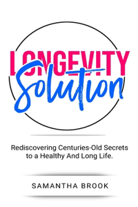 Longevity Solution