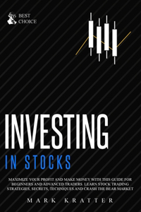 Investing in Stocks