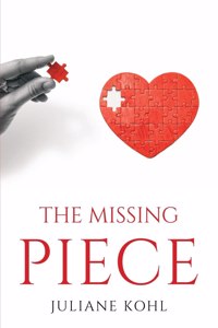 Missing Piece