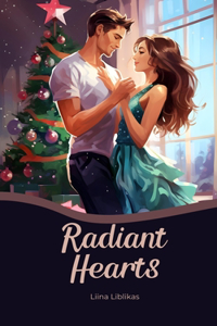 Radiant Hearts