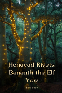 Honeyed Rivets Beneath the Elf Yew