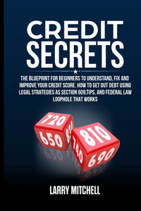 Credit Secrets