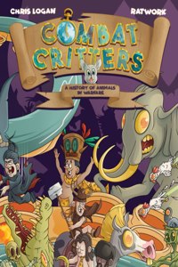 Combat Critters