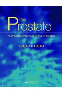 Disorders of the Prostate