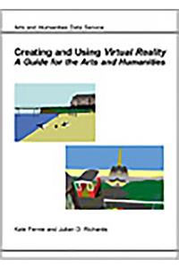 Creating and Using Virtual Reality