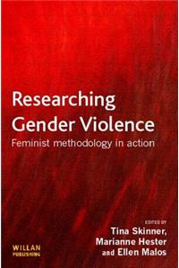 Researching Gender Violence