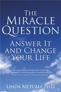 Miracle Question