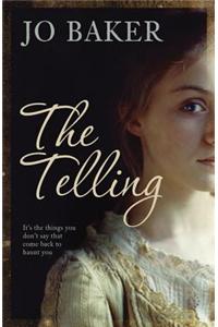 The Telling