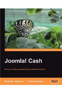 Joomla! Cash