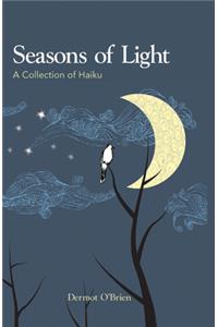 Seasons of Light