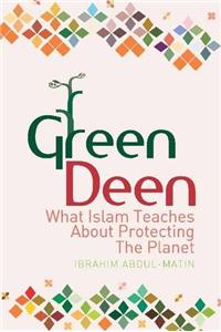 Green Deen