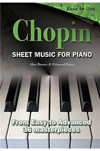 Chopin