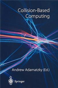 Collision-Based Computing