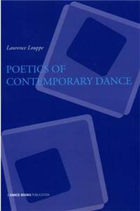 Poetics of Contemporary Dance