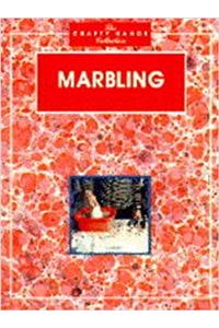 Marbling