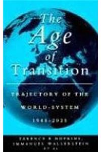 Age of Transition