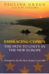 Embracing Cyprus