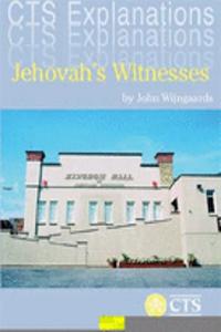 Jehovah's Witnesses