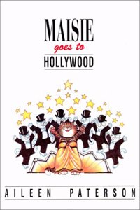 Maisie Goes to Hollywood