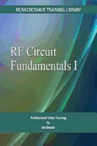 RF Circuit Fundamentals