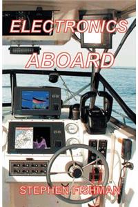 Electronics Aboard