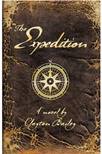 The Expedition
