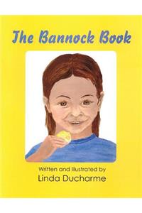 Bannock Book