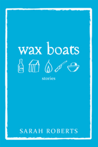 Wax Boats