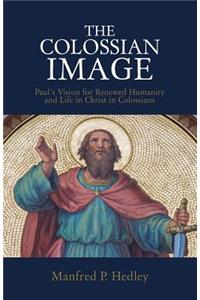 The Colossian Image