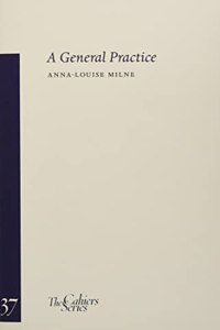 A General Practice