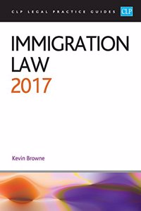 Immigration Law