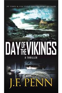 Day of the Vikings