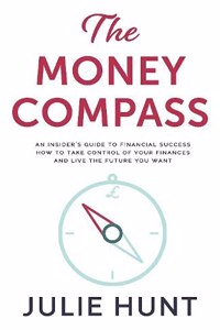 Money Compass