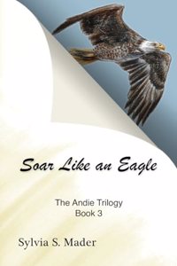 Soar Like an Eagle