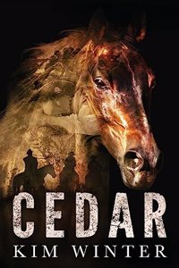 Cedar