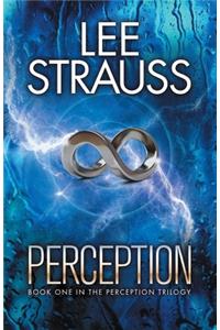 Perception