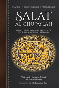 Salat al-Ghufaylah