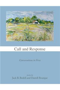 Call and Response