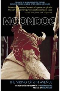 Moondog