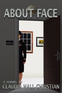 About Face