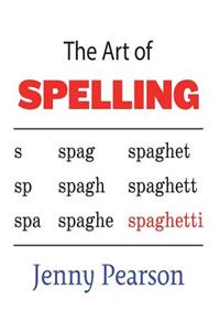 Art of Spelling