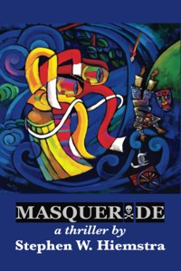 Masquerade