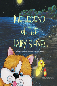 Legend of the Fairy Stones