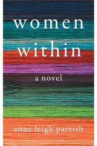 Women Within